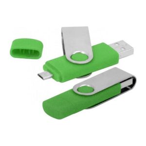 Pendrive • UID22_09_4 GB