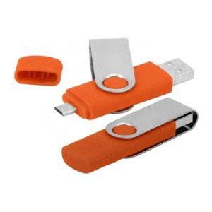 Pendrive • UID22_10_64 GB