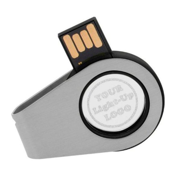 Pendrive • UID23_03_4 GB