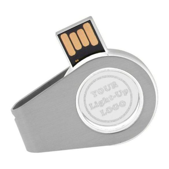 Pendrive • UID23_06_4 GB