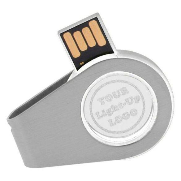 Pendrive • UID23_06_32 GB