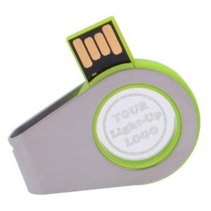 Pendrive • UID23_09_4 GB