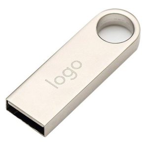 Pendrive • UID24_07_4 GB