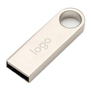 Pendrive • UID24_07_4 GB