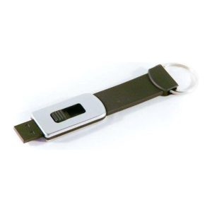 Pendrive • UID25_03_4 GB