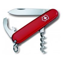 Victorinox Waiter 84mm