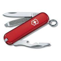 Victorinox RALLY