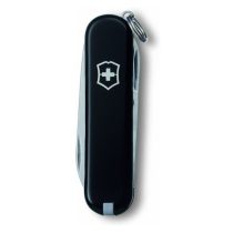 Victorinox ClassSD 58mm