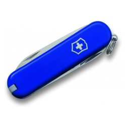 Victorinox ClassSD 58mm