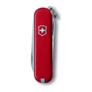 Victorinox ClassSD 58mm Victorinox ClassSD 58mm