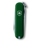Victorinox ClassSD 58mm Victorinox ClassSD 58mm