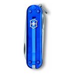Victorinox ClassSD 58mm