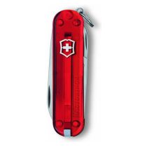 Victorinox ClassSD 58mm