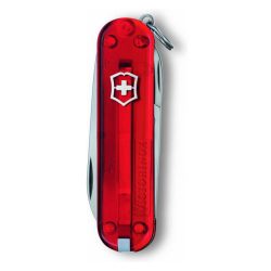Victorinox ClassSD 58mm