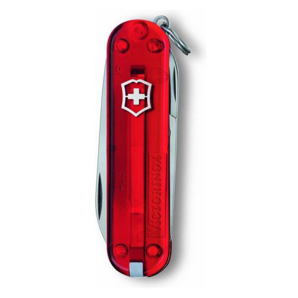 Victorinox ClassSD 58mm