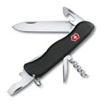 Victorinox Nomad 111mm