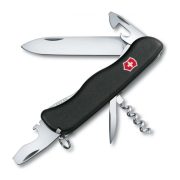 Victorinox Nomad 111mm Victorinox Nomad 111mm