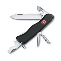 Victorinox Nomad 111mm