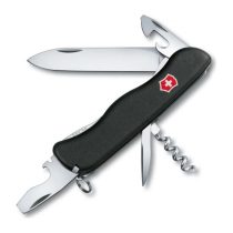 Victorinox Nomad 111mm
