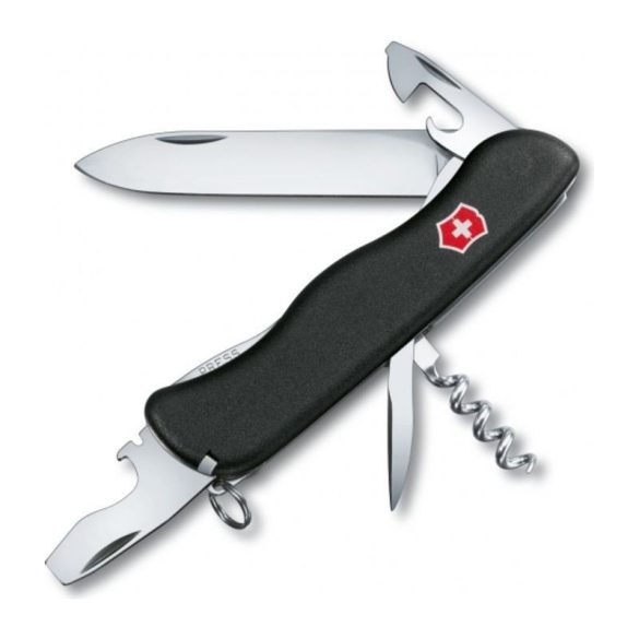 Victorinox Nomad 111mm