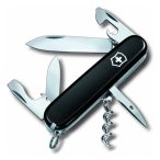 Victorinox Spartan 91mm