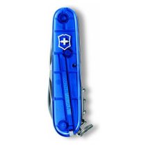 Victorinox Spartan 91mm