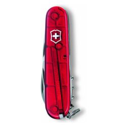 Victorinox Spartan 91mm