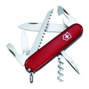Victorinox Camper 91mm Victorinox Camper 91mm