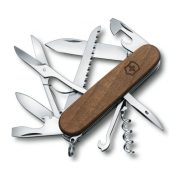 Huntsman Wood 91 mm Huntsman Wood 91 mm