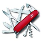 Victorinox Huntsman91mm