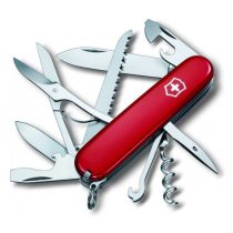 Victorinox Huntsman91mm