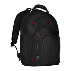Gigabyte 15 Macbook Pro Bkpk