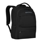 Fuse 15.6"/40 Cm Laptop Bkpk