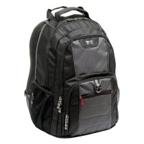 Pillar 16" Computer Backpack