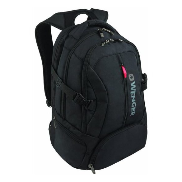 TRANSIT 16" computer backpack