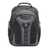 Pegasus 17” laptop backpack