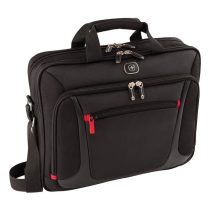 Sensor15" MacbookPro Briefcase