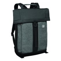 Laptop backpack METRO