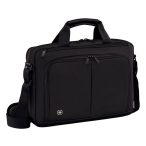 Source 16" laptop briefcase