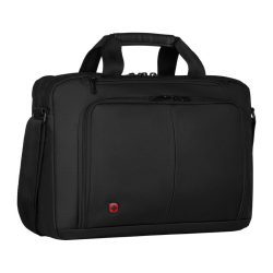 Source 16" laptop briefcase