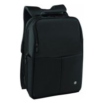 RELOAD Pack 14 " Tablet Pocket