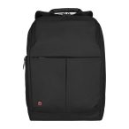 RELOAD Pack 16 " Tablet Pocket