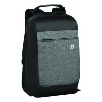 FORMAT Case with Tablet Pocket