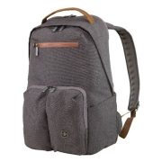 City Go 16” laptop backpack