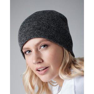 Original Pull-On Beanie