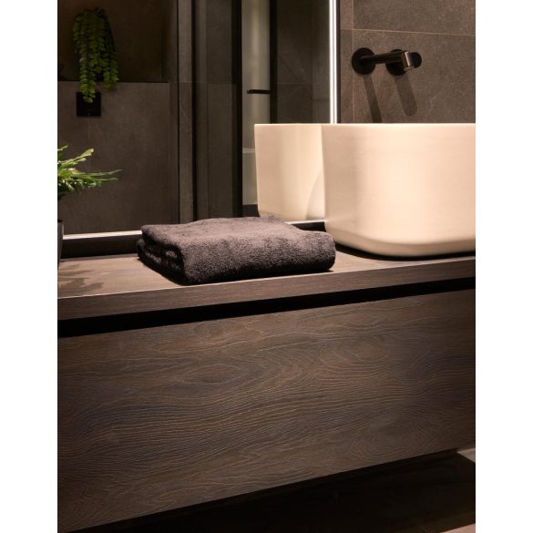 Seine Bath Towel LUXE