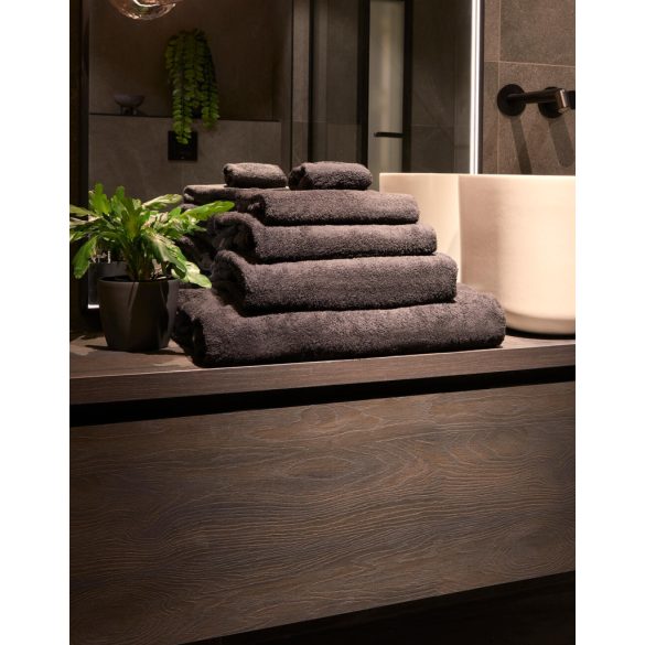 Seine Bath Towel LUXE