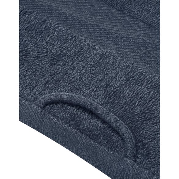 Seine Guest Towel 30x50 cm or 40x60 cm