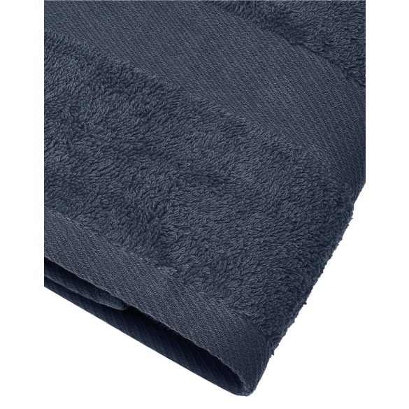 Seine Guest Towel 40x60 cm