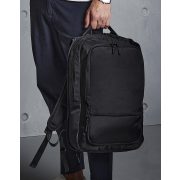 Pitch Black 24 Hour Backpack